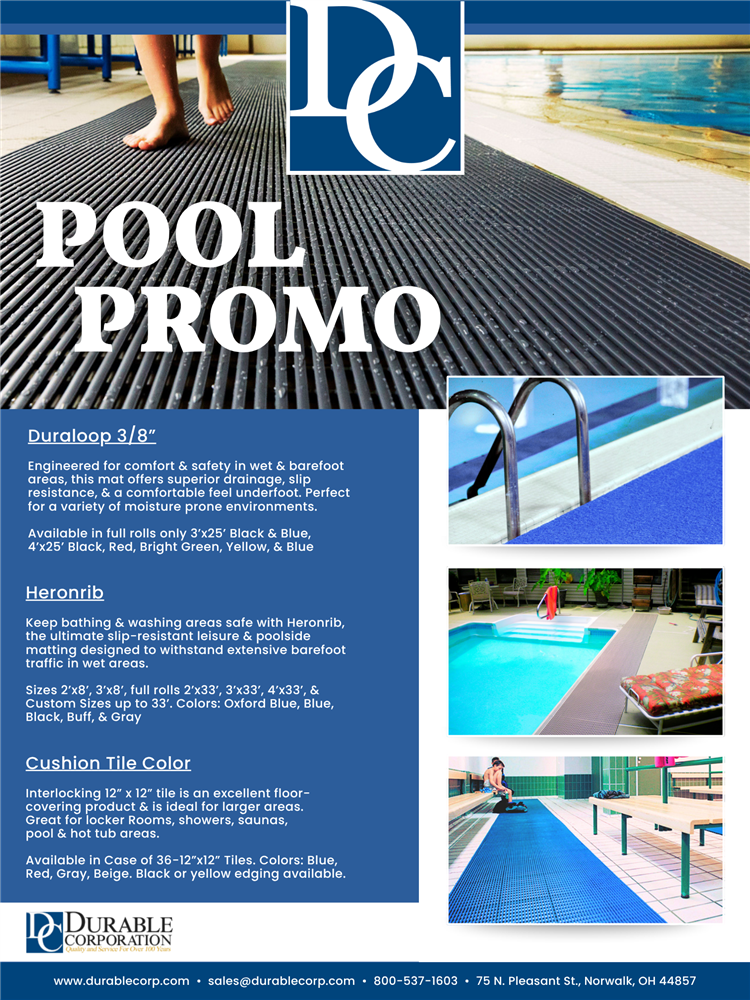 Summer Promo